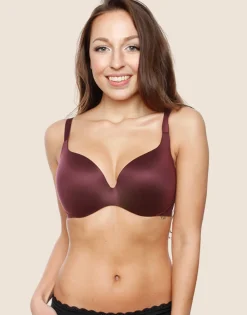 BH Royal Fit aubergine*SugarShape Best