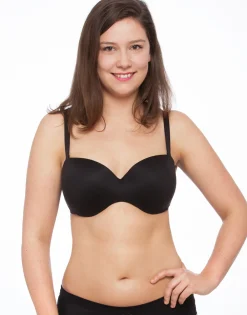 BH Royal Magic black*SugarShape Discount