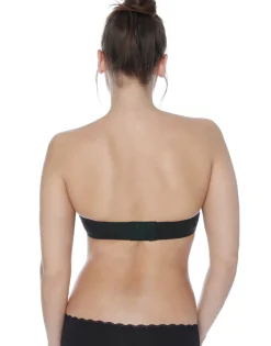 BH Royal Magic black*SugarShape Discount