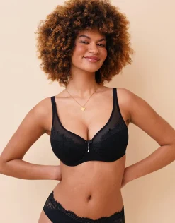 BH Sensla black*SugarShape Clearance