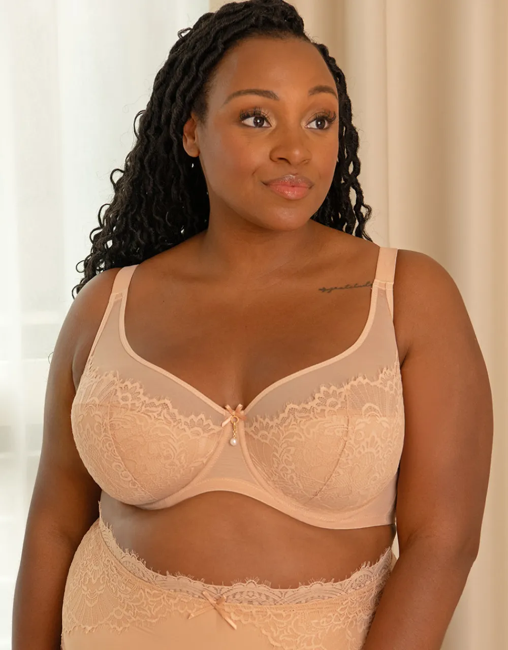 BH Sensla cappuccino*SugarShape Hot