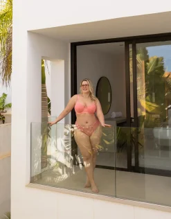 BH Sensla Luxe*SugarShape Clearance