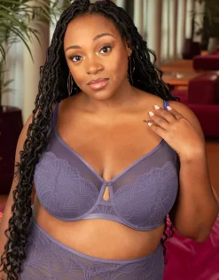 BH Sensla Luxe storm*SugarShape Best