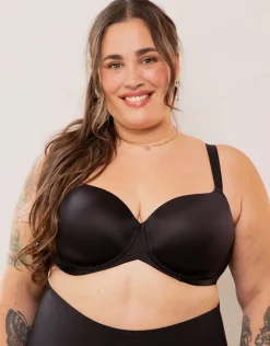 BH Smoothie black*SugarShape Online