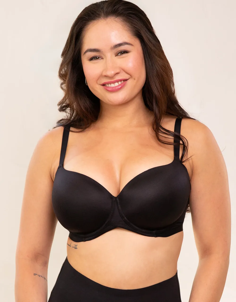 BH Smoothie black*SugarShape Online