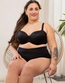 BH Smoothie black*SugarShape Online