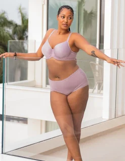 BH Taya violetgrey*SugarShape Online