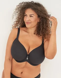 BH True black*SugarShape Outlet