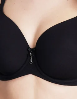 BH True black*SugarShape Outlet