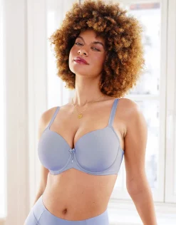 BH True bluegrey*SugarShape Best