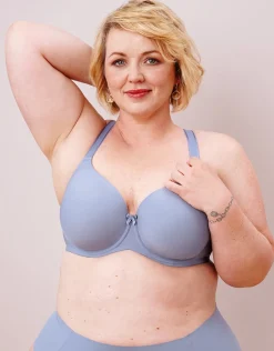 BH True bluegrey*SugarShape Best