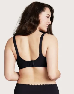 BH True Classic black*SugarShape Best