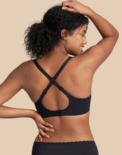 BH True Classic black*SugarShape Best