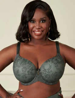 BH True Lace olive*SugarShape Sale