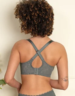 BH True Lace olive*SugarShape Sale