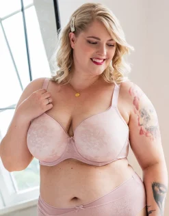 BH True Lace rose*SugarShape