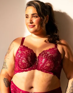 BH True Luna afterglow*SugarShape Online