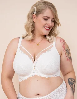 BH True Luna day*SugarShape Clearance