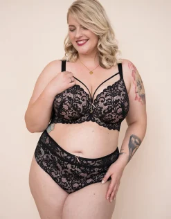 BH True Luna night*SugarShape Discount