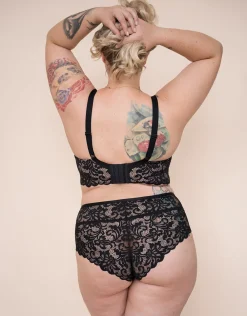 BH True Luna night*SugarShape Discount