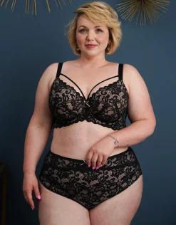 BH True Luna night*SugarShape Discount