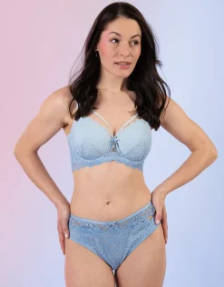 BH True Luna ombré sky*SugarShape Outlet