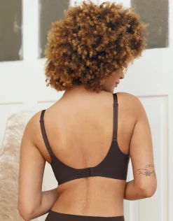 BH True mocca*SugarShape Discount