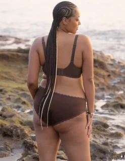 BH True mocca*SugarShape Discount