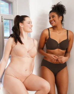 BH True mocca*SugarShape Discount