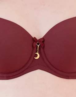 BH True port*SugarShape Outlet