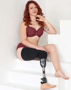 BH True port*SugarShape Outlet