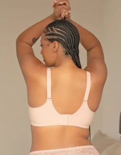 BH True rose*SugarShape Clearance