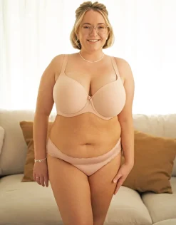 BH True rose*SugarShape Clearance