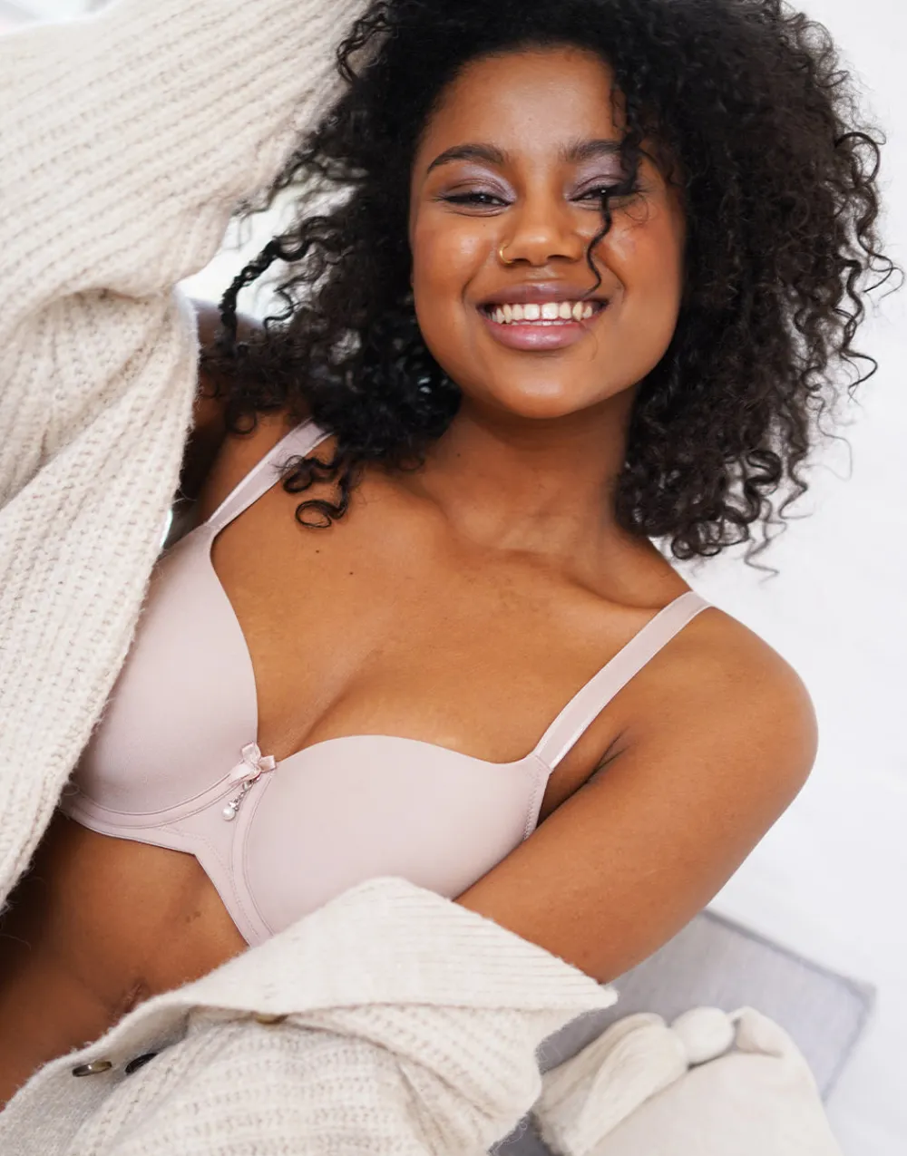 BH True sand*SugarShape