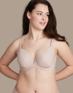 BH True sand*SugarShape