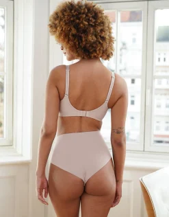 BH True sand*SugarShape