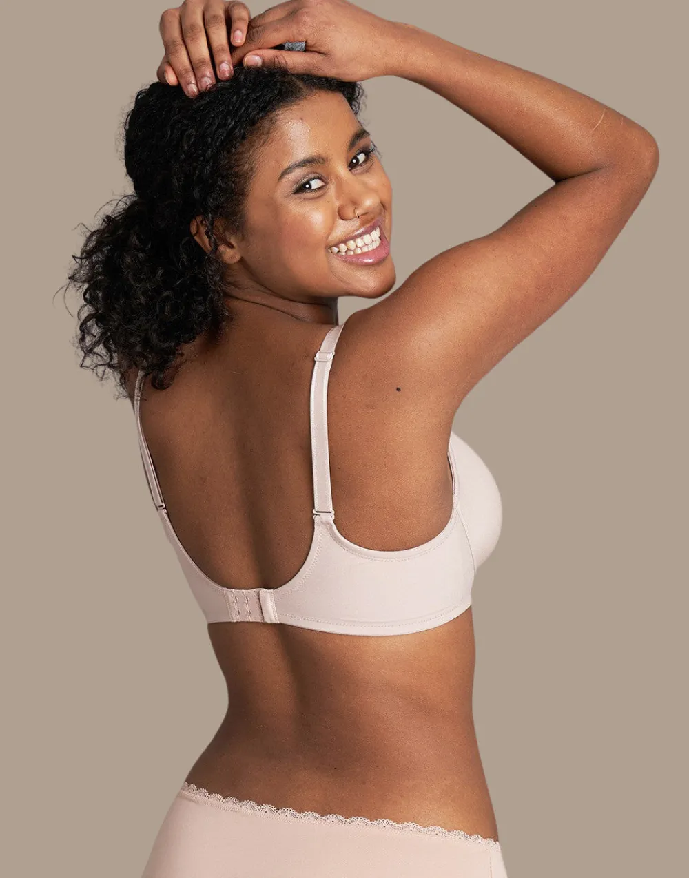 BH True sand*SugarShape