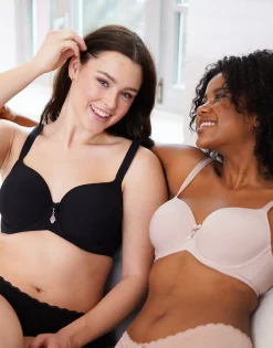 BH True sand*SugarShape