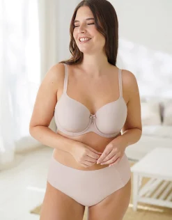 BH True sand*SugarShape