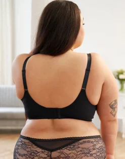 BH Valerie black/beige*SugarShape Sale