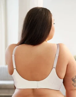 BH Valerie cream*SugarShape Hot