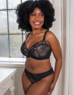 BH Vienna black/beige*SugarShape Sale