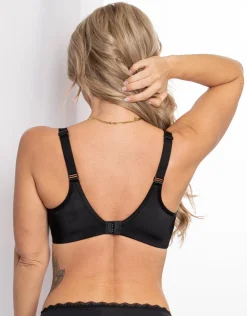 BH Voilà black*SugarShape Best