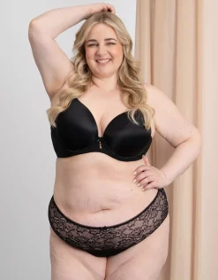 BH Voilà black*SugarShape Best