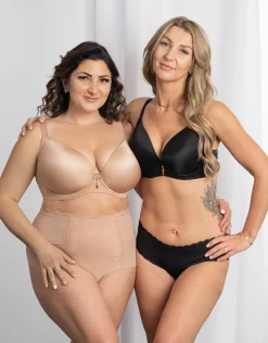 BH Voilà black*SugarShape Best