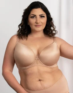 BH Voilà cappuccino*SugarShape Sale