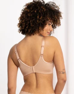 BH Voilà cappuccino*SugarShape Sale