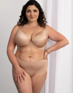 BH Voilà cappuccino*SugarShape Sale