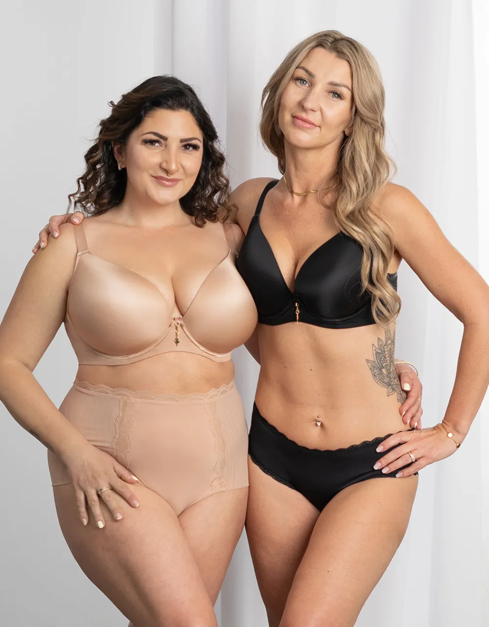 BH Voilà cappuccino*SugarShape Sale