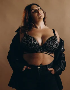 BH Voilà leogrey*SugarShape Sale